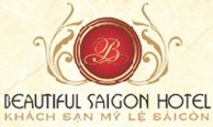 Beautiful Saigon Hotel